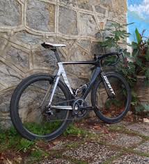 2016 giant propel advanced page 3