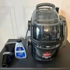 bissell 3624 spot clean professional
