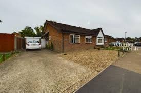 Properties For In Diss Rightmove