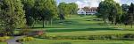 Happy Hollow Golf Club No. 9 | Stonehouse Golf