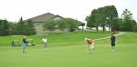 Chestnut Hills Golf Club | Fort Wayne IN