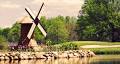 Windmill Lakes Golf Club | Ravenna, Ohio | (330) 297-0440