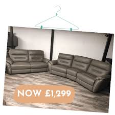 clearance sofas chase living cowbridge
