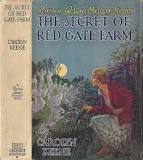 Nancy Drew Book Series Collecting Guide - Golden Age ...