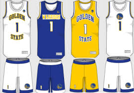 Free shipping and returns on nike golden state warriors stephen curry basketball jersey (big boys) at nordstrom.com. Luke Godlewski S Nba Concept Uniforms Uni Watch