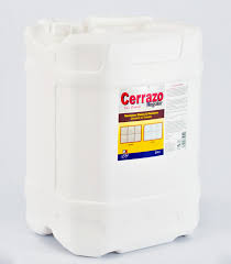 cerrazo cleaner terrazzo ceramic