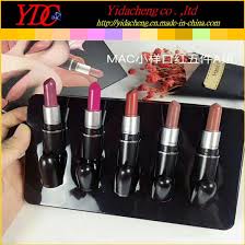 china mac lipstick and mac lip gloss