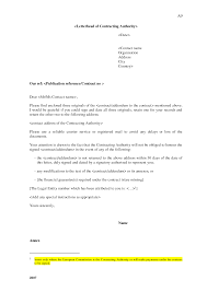 Marvellous Design How To Address A Cover Letter Without Contact                  
