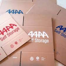 aaaa self storage moving 1332