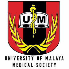 The faculty of medicine, university of malaya (commonly known as the um medical school, fom um, um medicine or malaya medicine) is one of the thirteen faculties of the university of malaya (um). Um Medical Society Medsoc Home Facebook
