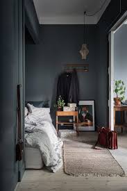 colors for a small bedroom