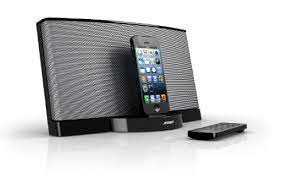 best ipod touch docking station in 2022