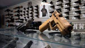 florida s permitless carry gun law