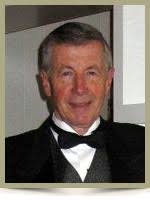 Robert Edward Waller. November 16, 1936 -- February 8, 2013. Bob Waller passed away peacefully at Bethell House Hospice, Inglewood, at the age of 76 years, ... - Waller-Web-copy