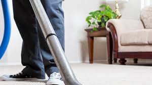 carpet cleaning downtown carpet steam