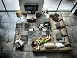 corner sofa in lounges comfortable
