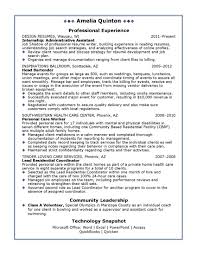 Cool Sample of College Graduate Resume with No Experience Resume Writing Tips for Non College Graduates dravit si Sample Resume  Format for Fresh Graduates One