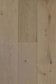 white oak engineered hardwood flooring