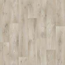 vinyl flooring wood tile 7 99 m²