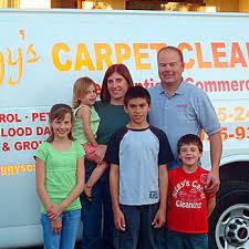 siggy s carpet cleaning 12 photos