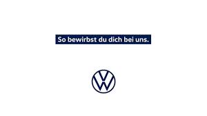 We did not find results for: Internship For Students Volkswagen Careers