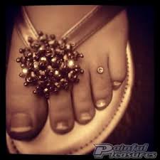 Dermal Piercing Surface Piercing Faqs Painfulpleasures Inc