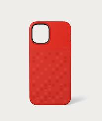 Apple (product)red iphone 7 silicone case. Iphone 12 Thin Case Iphone 12 Pro Thin Case Spicy Red