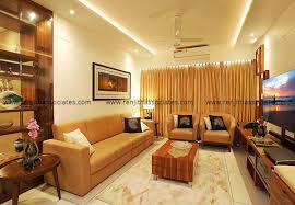 best home interior design company kochi