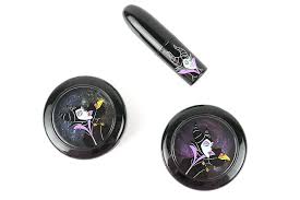 mac venomous villains maleficent