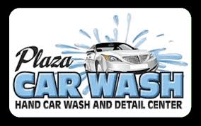 A banker once told me, prior to buying my first carwash, never use your own money when making an investment. Home Plaza Car Wash Maryland
