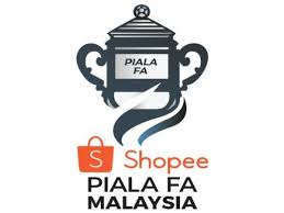 The 2019 malaysia fa cup (also known as shopee malaysia fa cup for sponsorship reasons) is the 30th season of the malaysia fa cup, a knockout competition for malaysia's state football association and clubs. Final Piala Fa Tak Guna Khidmat Pengadil Luar Negara