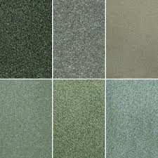 green carpet green carpets