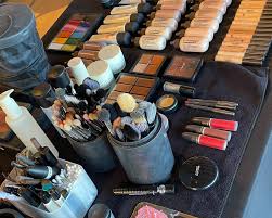 pro makeup artist archives fashionz