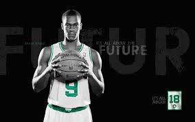 The boston celtics are a national basketball association nba team based in boston, massachusetts. The 2010 11 Celtics Wallpapers