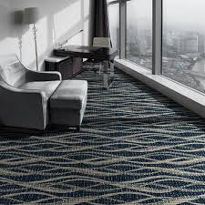 induction dalton hospitality carpet