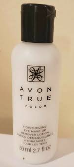 avon true color moisturizing eye makeup