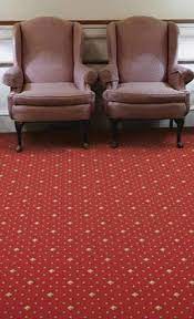 wall to wall carpets kenya wall to