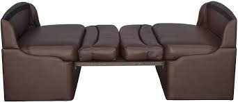 Rv Furniture Replacement Guide Sofas