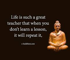 Image result for buddhist quotes