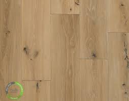 mul 25027 hardwood flooring