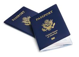 Image result for passport pictures