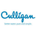 Culligan west branch