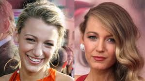 Check out full gallery with 3017 pictures of blake lively. Alle Infos News Zu Gwen Stefani Vip De