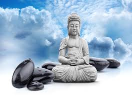 Just click on the icons, download the file(s) and print them on your 3d printer. Meditating Buddha Wallpaper For Walls Mw 120 Wallpaper Dealers In Delhi Wallpaper Shops In Gurgaon