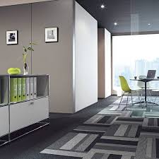 ga400rs carpet tiles ecofloors