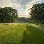 Pine Lake Golf Club | Anderson SC