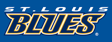 Image result for st louis blues