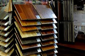 Which types of flooring are less expensive? Tour The Flooring Store Scranton Flooring Supply Best Flooring Store In Norfolk Ne