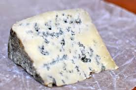 Képtalálat a következőre: „bavaria blue cheese”