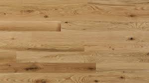 natural dubeau floors
